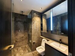 3 Cuscaden (D10), Apartment #557568051